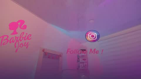 Andrea online show from 03/06/25, 11:31