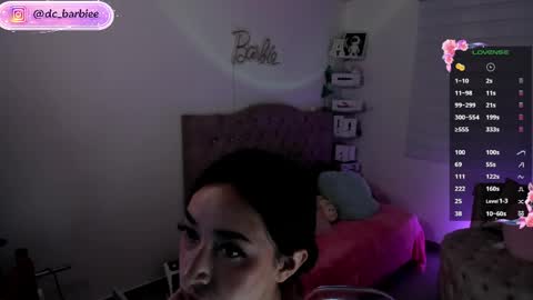 Andrea online show from 05/13/26, 10:17