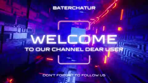 Lunita  online show from 12/03/25, 11:14