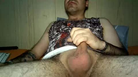 Brian online show from 03/11/26, 10:21