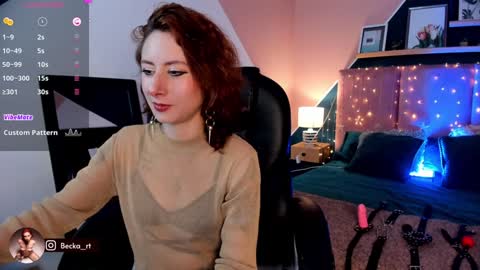 Sofia online show from 12/11/24, 12:34