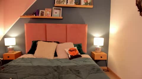 Snapshot of _beck_art_ chatting on 01/05/26, 05:27 Sofia online show from 01/05/26, 05:27