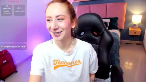 Snapshot of _beck_art_ chatting on 01/09/26, 02:09 Sofia online show from 01/09/26, 02:09