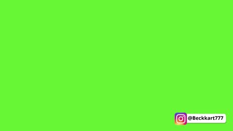 Snapshot of _beck_art_ chatting on 03/01/26, 01:57 Sofia online show from 03/01/26, 01:57