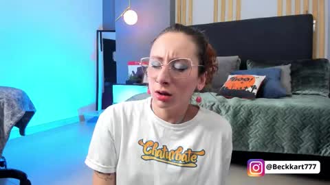 Snapshot of _beck_art_ chatting on 03/12/26, 04:24 Sofia online show from 03/12/26, 04:24