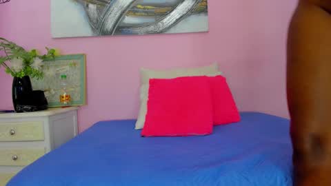 Snapshot of _becky__ chatting on 02/20/25, 10:37 Becky online show from 02/20/25, 10:37