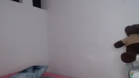 Snapshot of _becky__ chatting on 07/17/26, 03:24 Becky online show from 07/17/26, 03:24