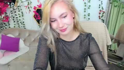 Bella online show from 05/01/26, 08:35