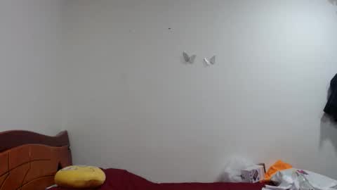 Snapshot of _bellanocturna chatting on 03/10/26, 03:44 _bellanocturna online show from 03/10/26, 03:44