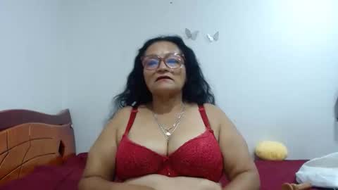 Snapshot of _bellanocturna chatting on 03/11/26, 03:23 _bellanocturna online show from 03/11/26, 03:23