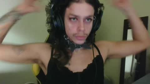 _besta online show from 06/21/26, 11:07
