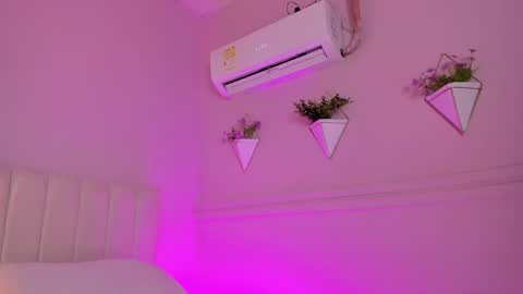 Hi guys i am Bianca  online show from 01/28/25, 11:49