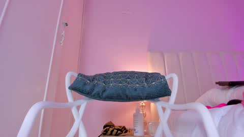 Hi guys i am Bianca  online show from 02/01/25, 02:34