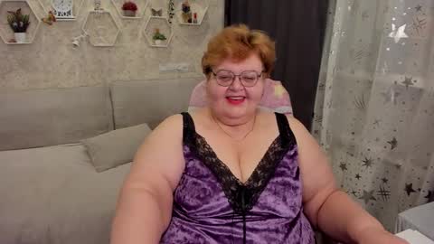 Louise  ONLY IN PVT  Masturbation with dildo and cum  Naked  Show and play with pussy  Blow job  Hand job  ONLY IN PVT  online show from 03/01/25, 08:21