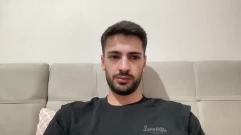 Snapshot of _bigcockk_ chatting on 11/12/25, 09:58 _bigcockk_ online show from 11/12/25, 09:58