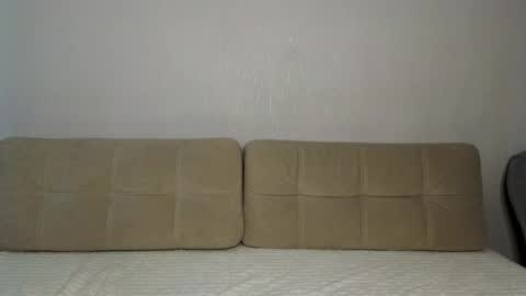 billiebabe online show from 09/24/25, 10:07