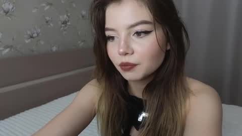 Snapshot of _billiebabe_ chatting on 11/17/25, 04:35 billiebabe online show from 11/17/25, 04:35