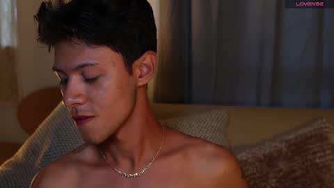 BILLY online show from 11/13/25, 10:08