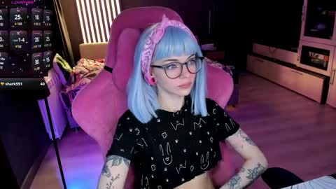 Olivia Subscribe to my Fansly -   online show from 05/13/26, 12:19