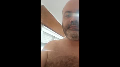 Snapshot of _black_horse_1 chatting on 02/25/26, 12:53 _black_horse_1 online show from 02/25/26, 12:53