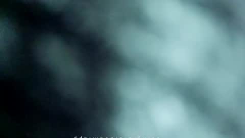 Snapshot of _black_horse_1 chatting on 05/16/26, 12:40 _black_horse_1 online show from 05/16/26, 12:40