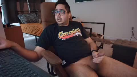 Snapshot of _black_lotus chatting on 03/09/25, 12:53 _black_lotus online show from 03/09/25, 12:53