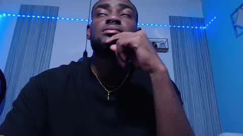 Snapshot of _black_stallion chatting on 10/17/25, 03:20 Andrew online show from 10/17/25, 03:20