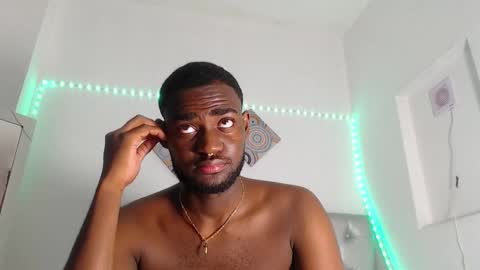 Andrew online show from 01/06/26, 06:28