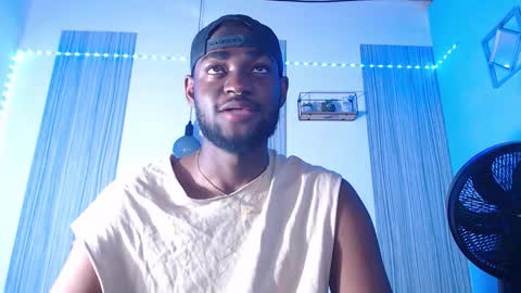 Andrew online show from 02/04/26, 03:12