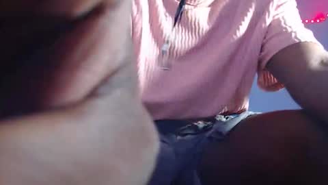 Andrew online show from 03/10/26, 03:11