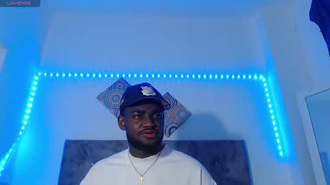 Snapshot of _black_stallion chatting on 06/22/26, 04:09 Andrew online show from 06/22/26, 04:09