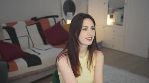 Snapshot of _blackbee_ chatting on 02/24/25, 10:15 Lili online show from 02/24/25, 10:15