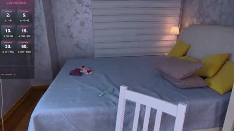 Snapshot of _blackpearl chatting on 02/06/26, 10:29 Laura online show from 02/06/26, 10:29