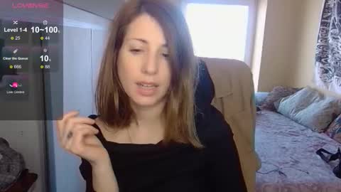 Snapshot of _blackpearl chatting on 02/09/26, 09:24 Laura online show from 02/09/26, 09:24