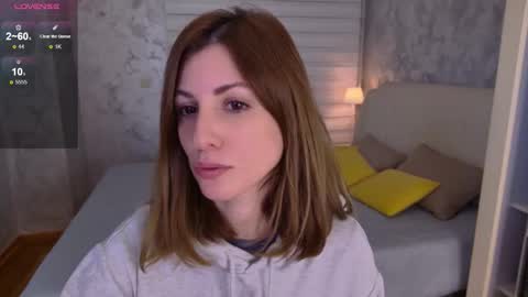 Snapshot of _blackpearl chatting on 02/27/26, 10:15 Laura online show from 02/27/26, 10:15