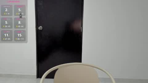 _blairwest_ online show from 11/22/25, 04:44