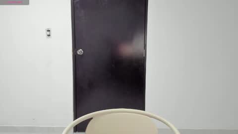 _blairwest_ online show from 12/20/25, 05:20