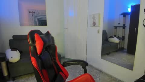 Snapshot of _blakee chatting on 01/11/25, 02:30 B L A K E online show from 01/11/25, 02:30