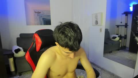 Snapshot of _blakee chatting on 01/12/25, 02:14 B L A K E online show from 01/12/25, 02:14