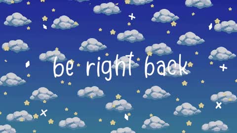 Snapshot of _blakee chatting on 03/05/25, 07:49 B L A K E online show from 03/05/25, 07:49