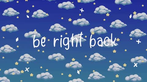 Snapshot of _blakee chatting on 03/08/25, 05:49 B L A K E online show from 03/08/25, 05:49