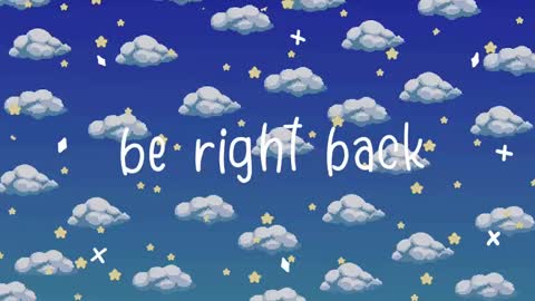 Snapshot of _blakee chatting on 03/12/25, 02:09 B L A K E online show from 03/12/25, 02:09