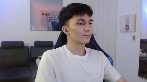 Snapshot of _blakee chatting on 01/10/26, 07:04 B L A K E online show from 01/10/26, 07:04