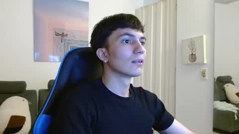 Snapshot of _blakee chatting on 02/21/26, 08:21 B L A K E online show from 02/21/26, 08:21