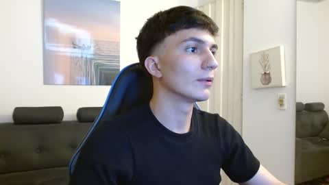 Snapshot of _blakee chatting on 03/21/26, 11:41 B L A K E online show from 03/21/26, 11:41