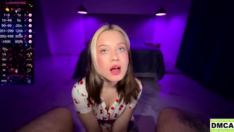 Snapshot of _blowjob_queen_ chatting on 02/24/25, 02:51 Hey were Vi and Alex VACATION FROM OCTOBER 31 TO NOVEMBER 12. AVAILABLE ON INST online show from 02/24/25, 02:51