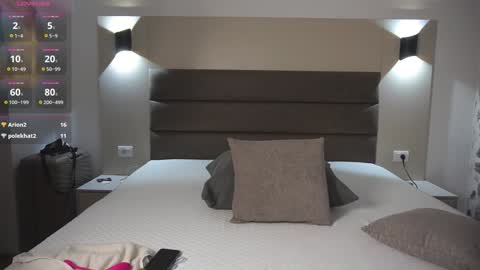 My name is Agnes online show from 12/12/24, 09:30