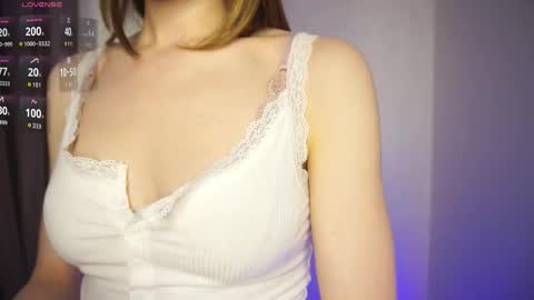 My name is Agnes online show from 03/03/26, 05:13