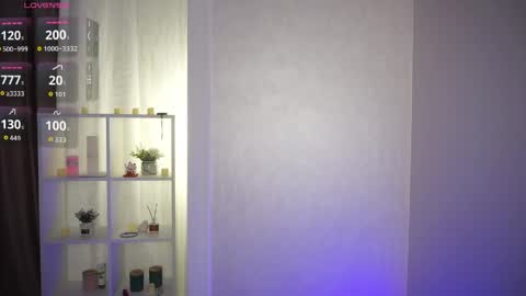 Snapshot of _bluebell__ chatting on 05/20/26, 05:13 My name is Agnes online show from 05/20/26, 05:13
