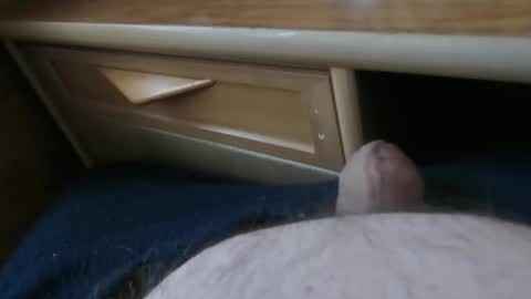 _boboss1975 online show from 06/10/26, 06:51